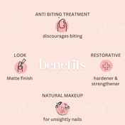 f5bd9f8a-6aa6-43e0-b71c-71be32dd447b8bad9590-16ba-489c-bde6-d73a6ac43bd82023-10-30 08:39:59.465594184 +0000 UTC m=+221352.259316782.jpg